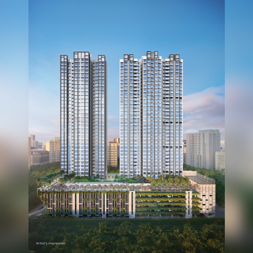 flat for sale in mumbai